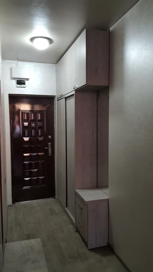 Roini Apartment Batumi Exteriér fotografie